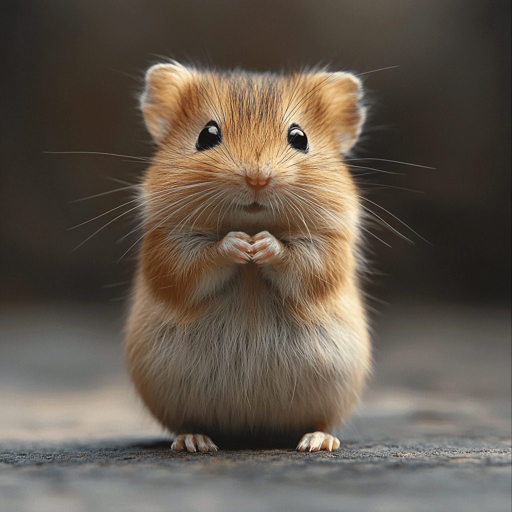 Image 46240
