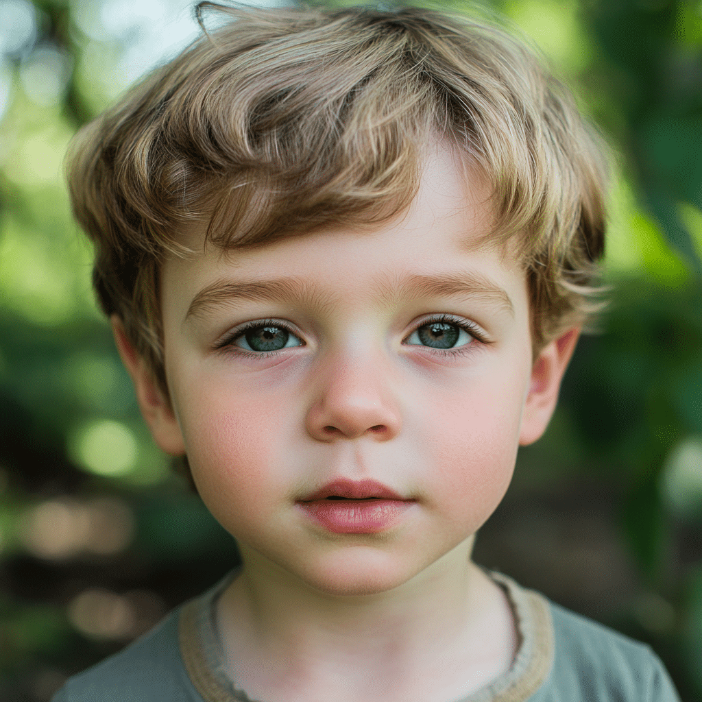 how old is maddox batson