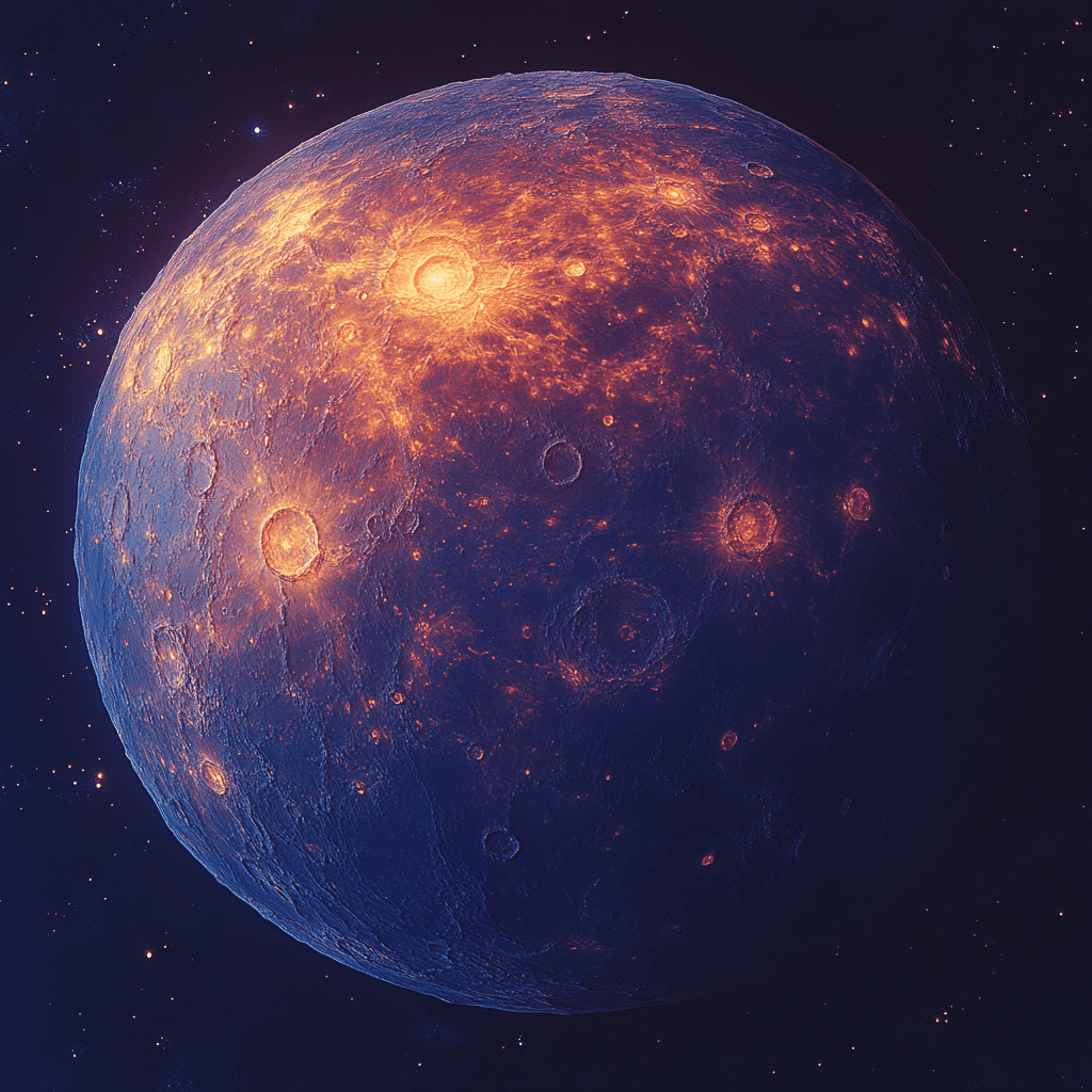 Image 46273