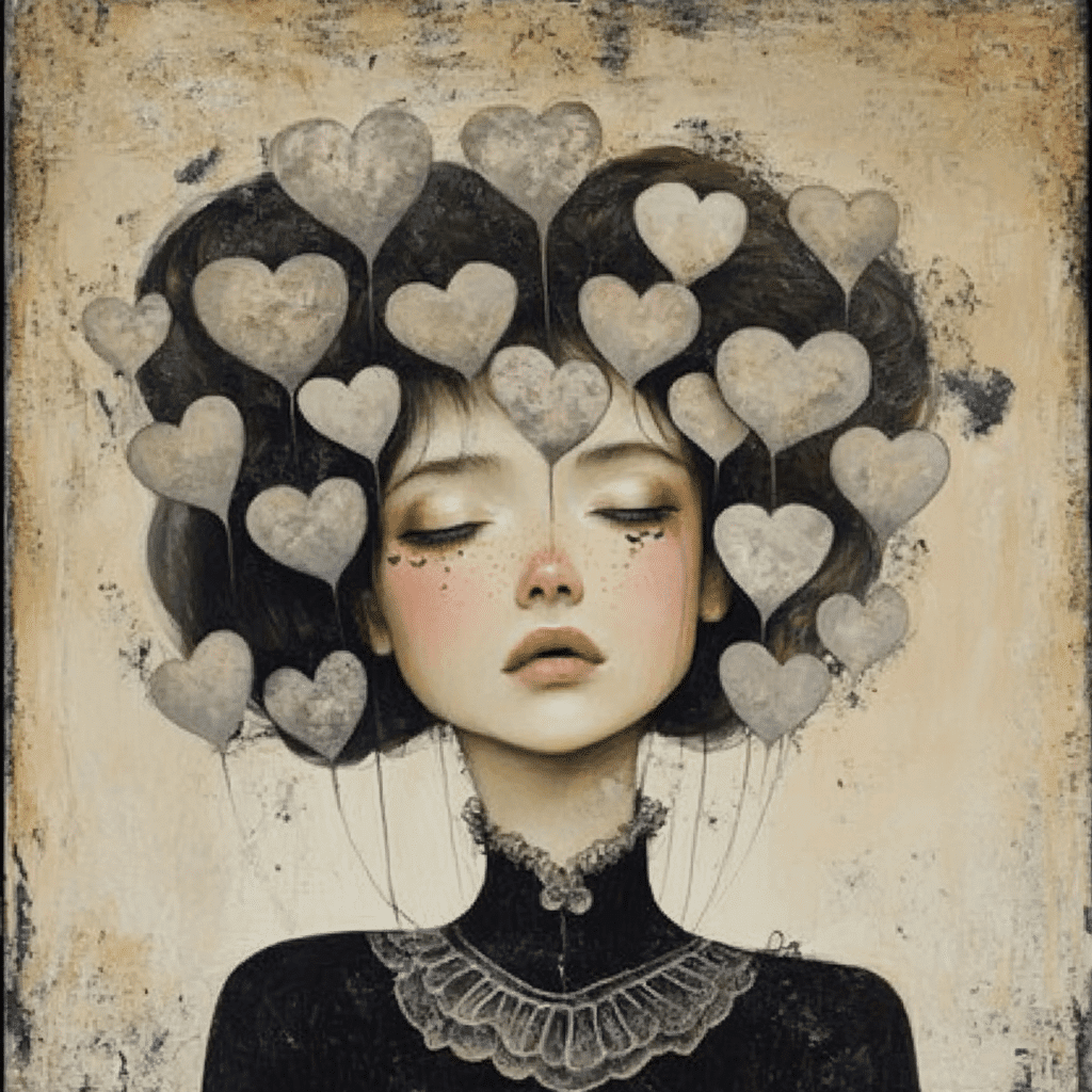 ingrid andress more hearts than mine