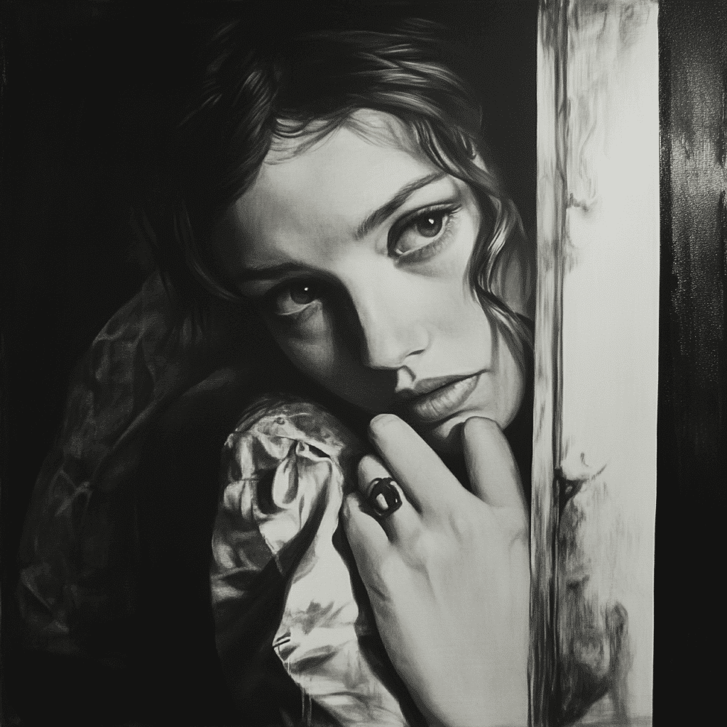 jacqueline durand