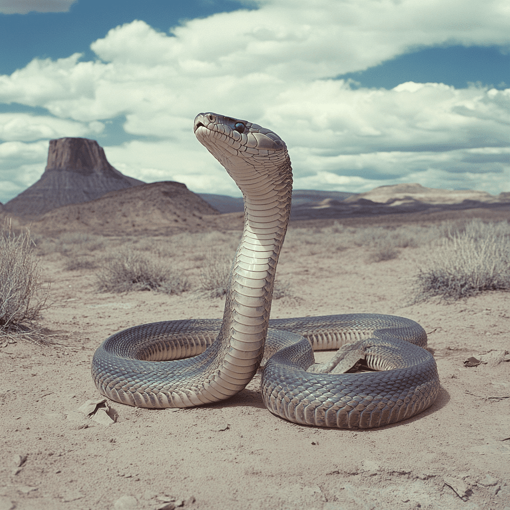king cobras casper wyoming