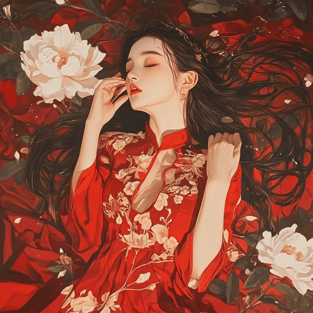 lam anh noi tinh yeu bat au lyrics