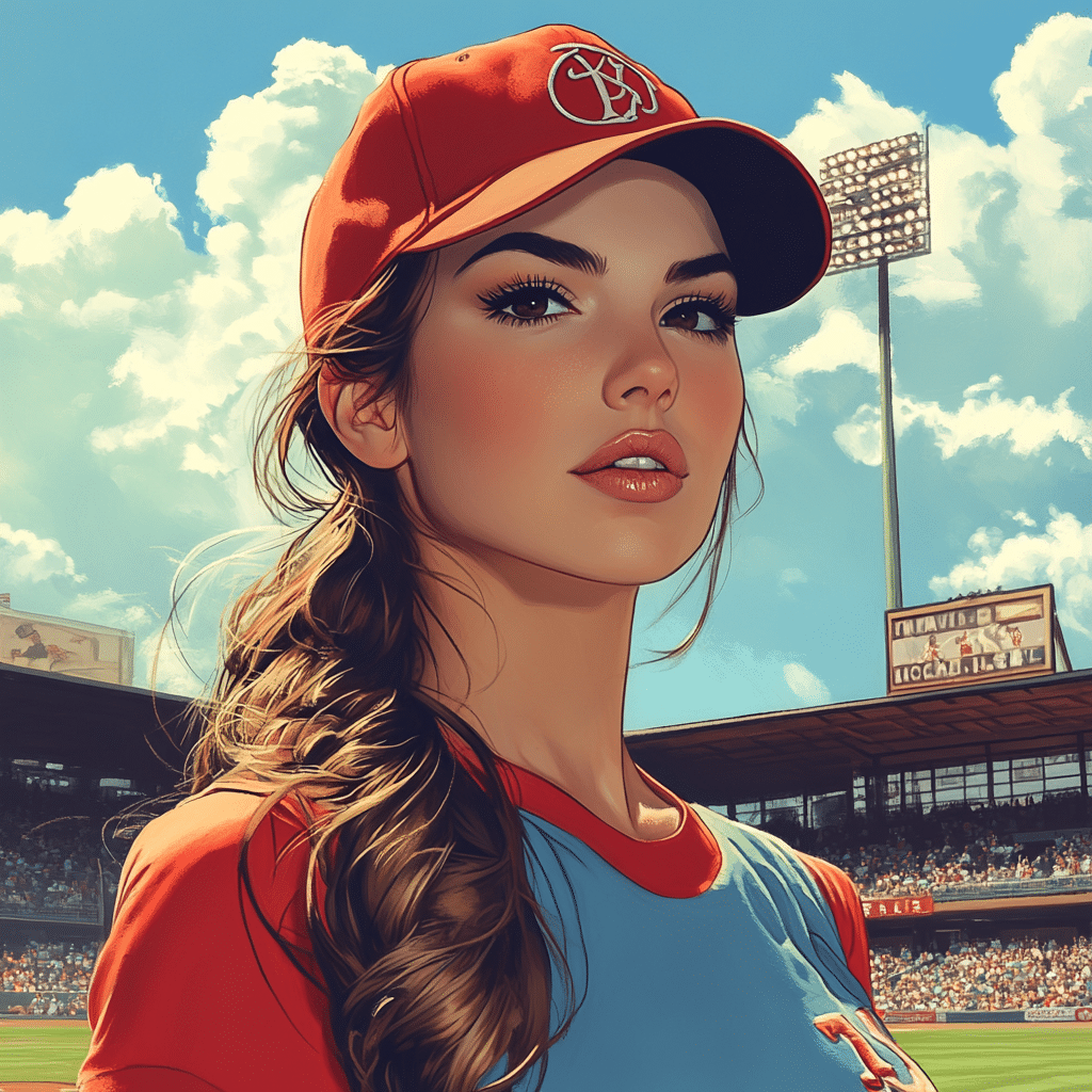 lana del rey fenway
