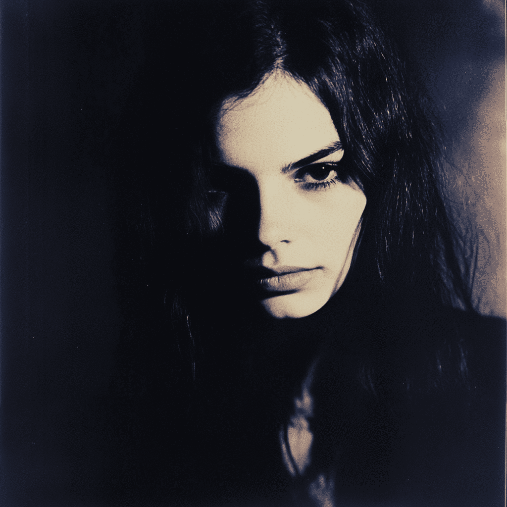 mazzy star fade into you lyrics