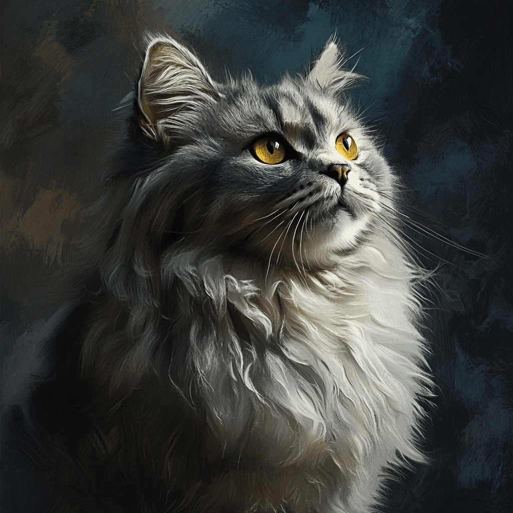 Image 47055