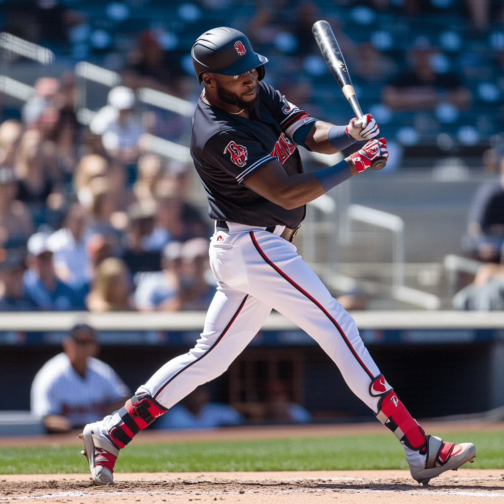 minnesota twins vs padres match player stats