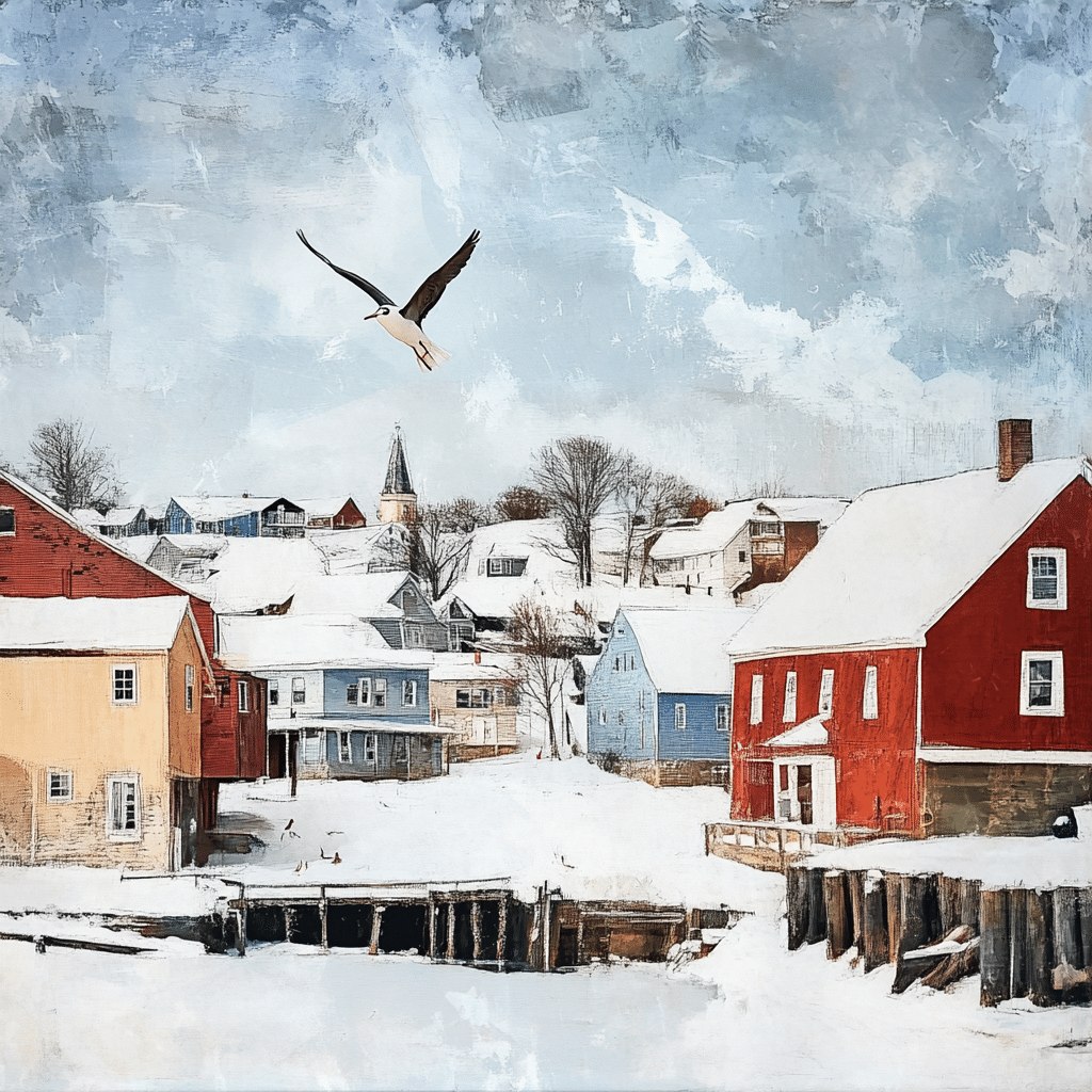 newburyport daily news
