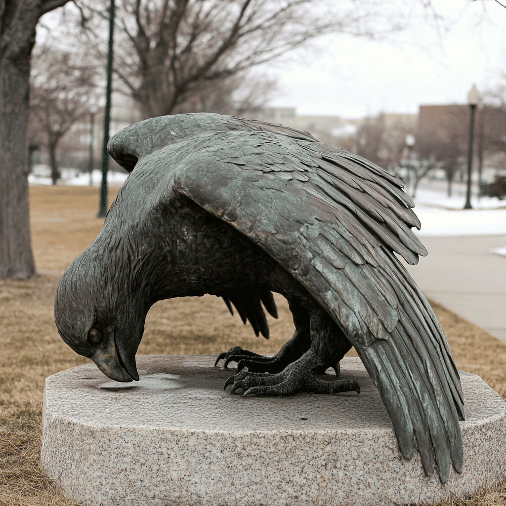 Image 44112