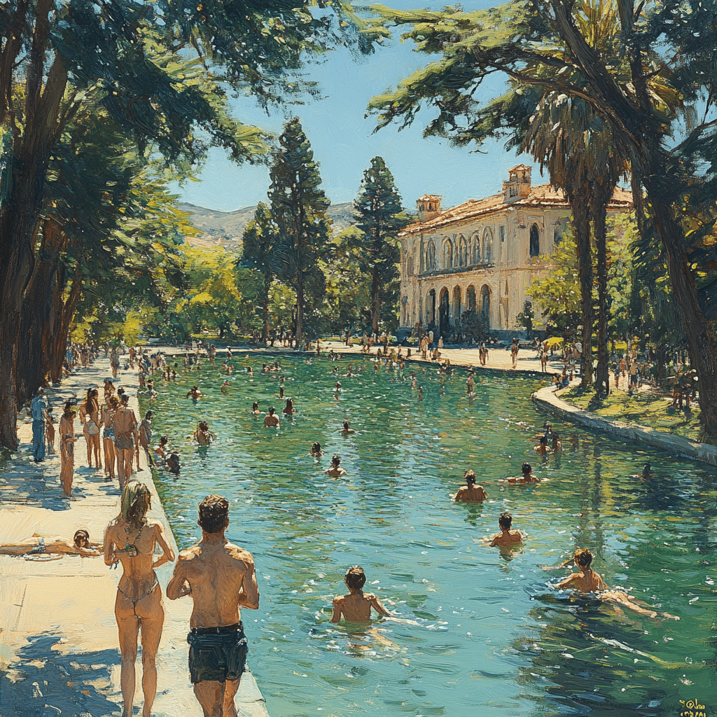 Image 45987