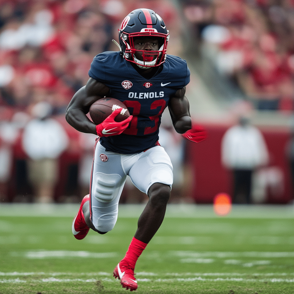ole miss vs south carolina