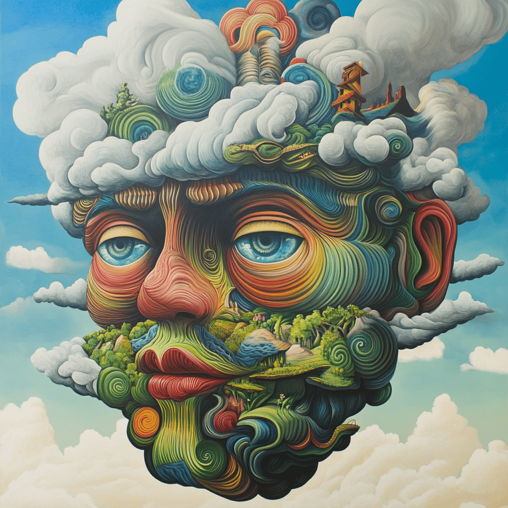 paul flores