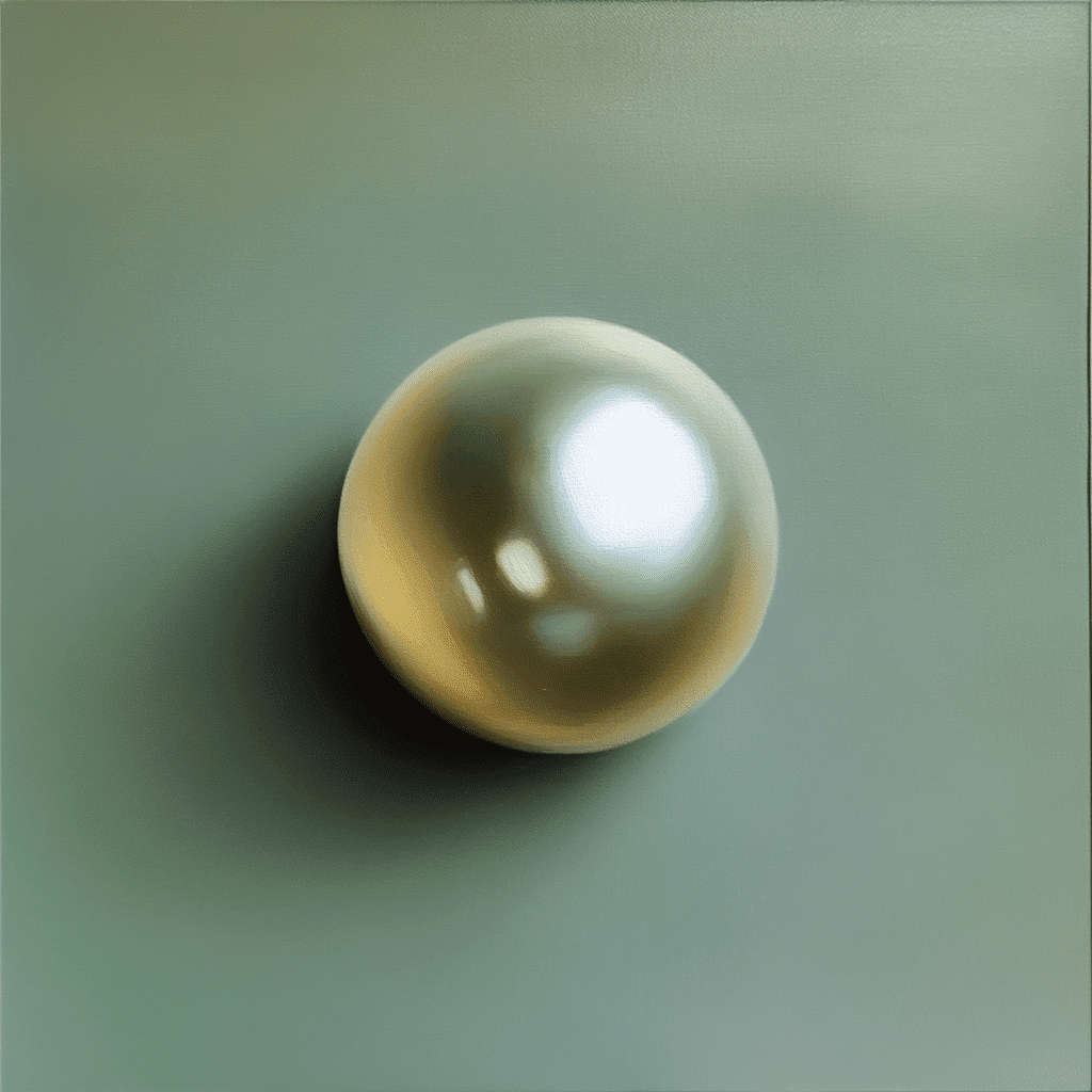 pearl holding group