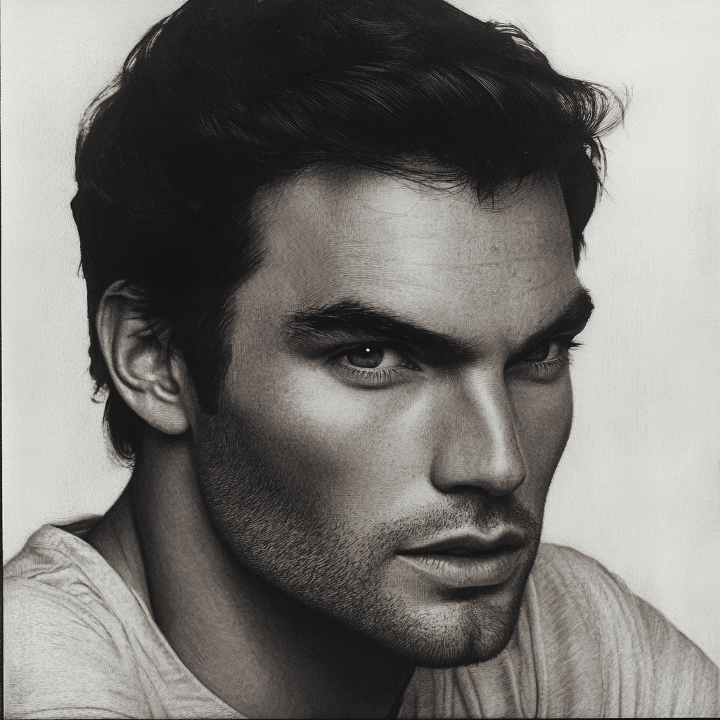 peter porte
