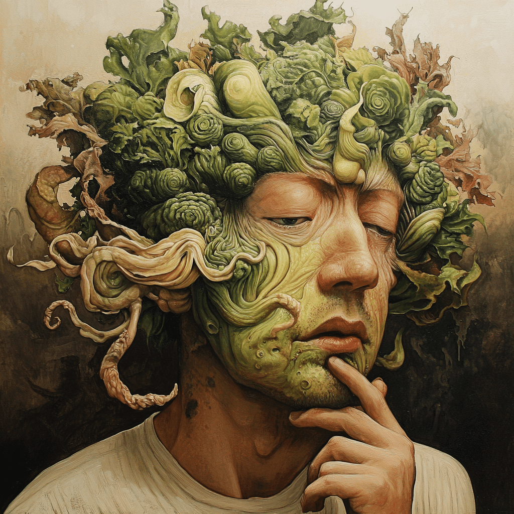 Image 44884