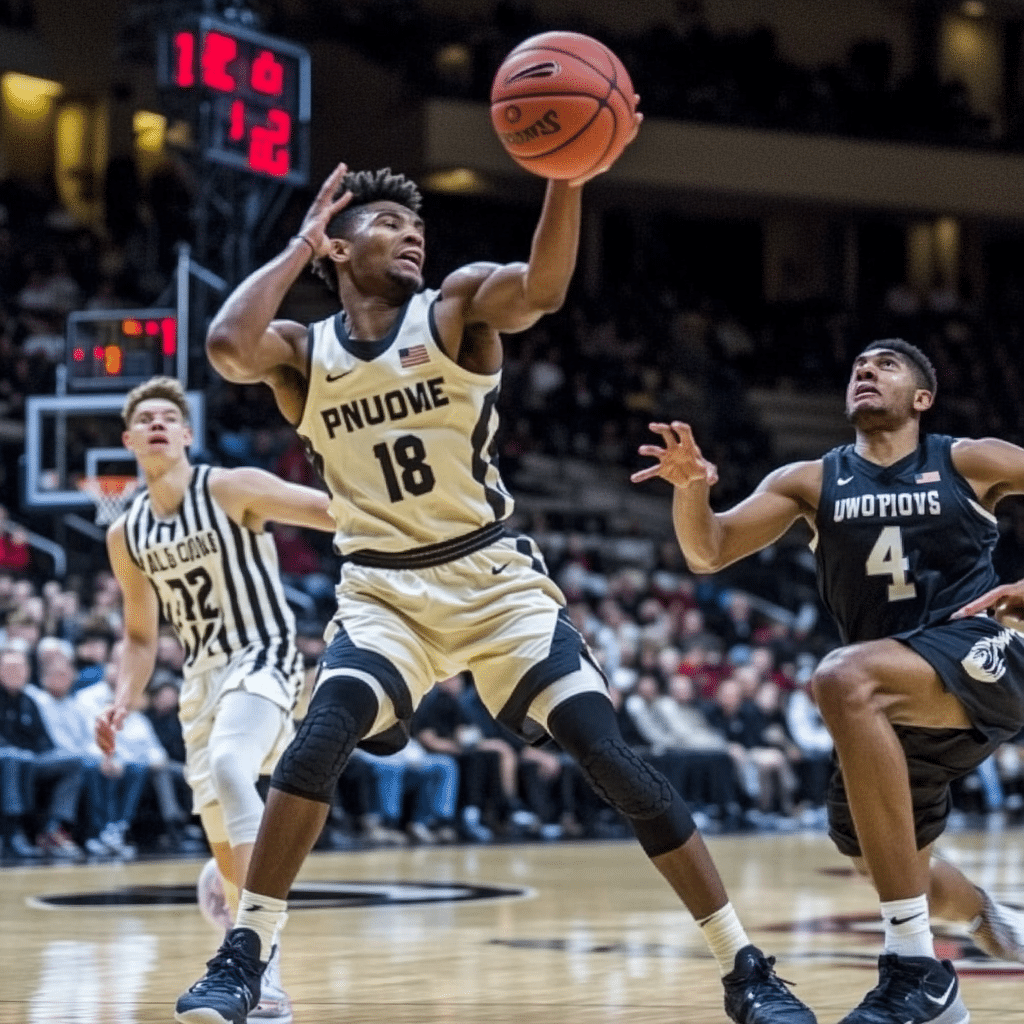 purdue boilermakers mens basketball vs uconn huskies mens basketball stats