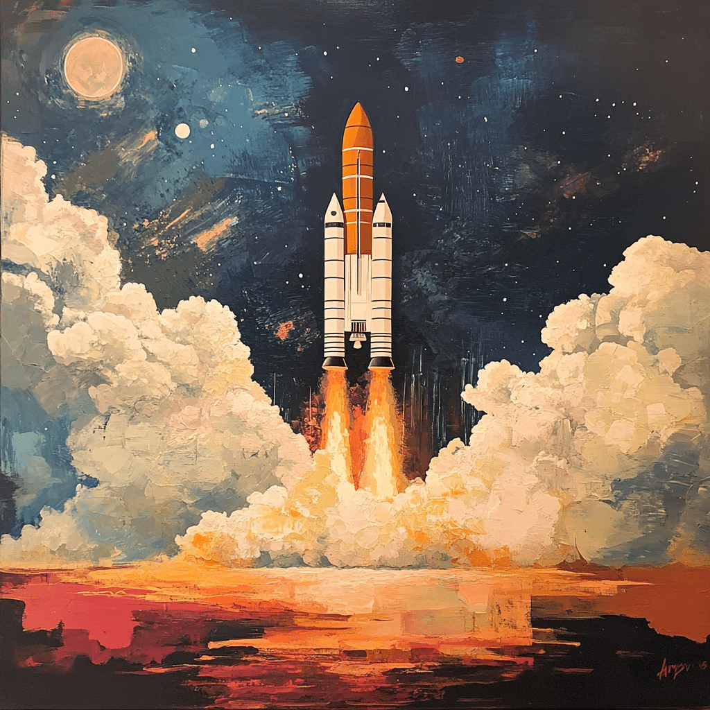 rcboe launchpad