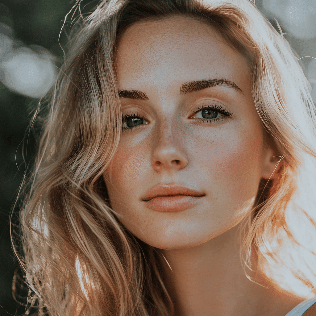 rf microneedling