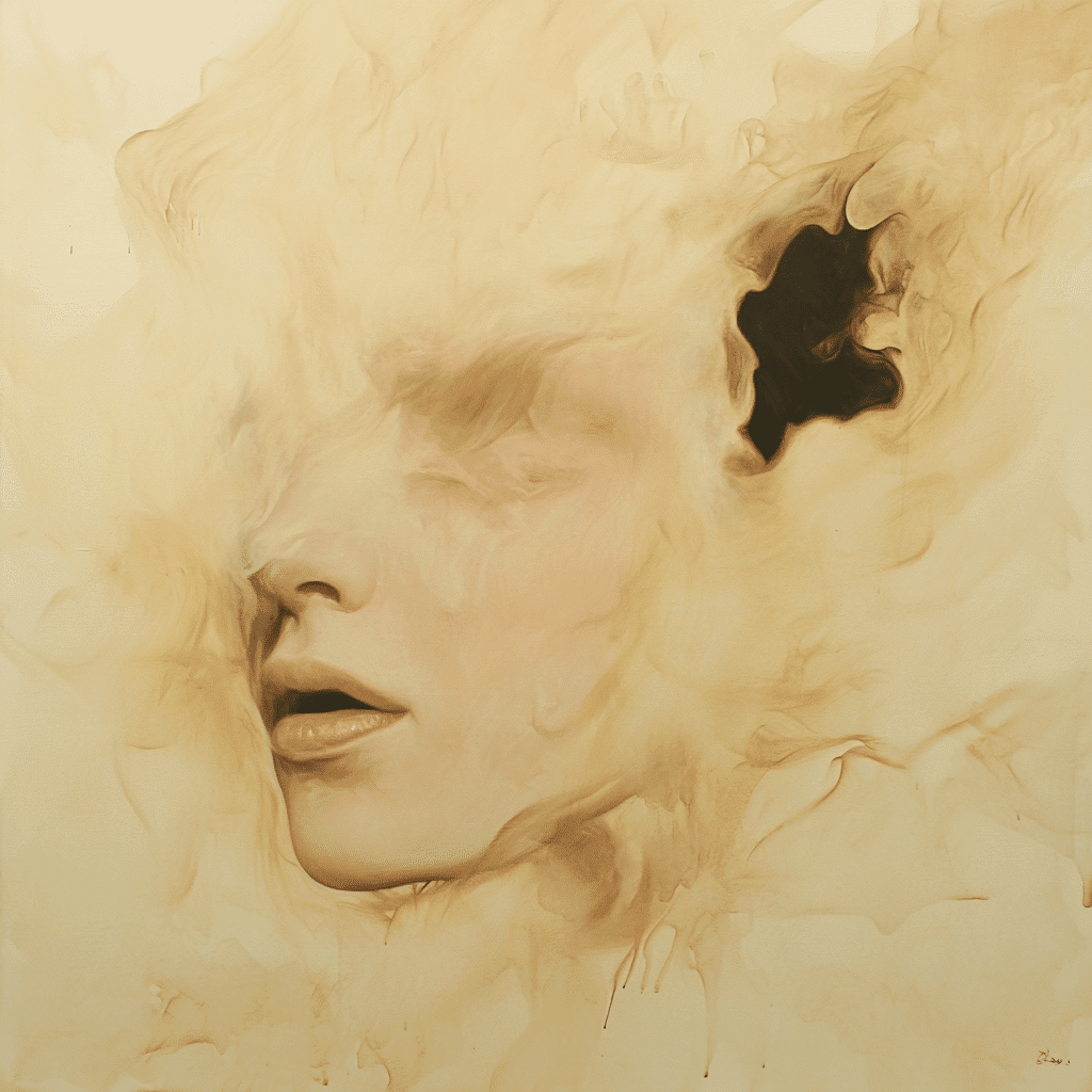 sam horrigan