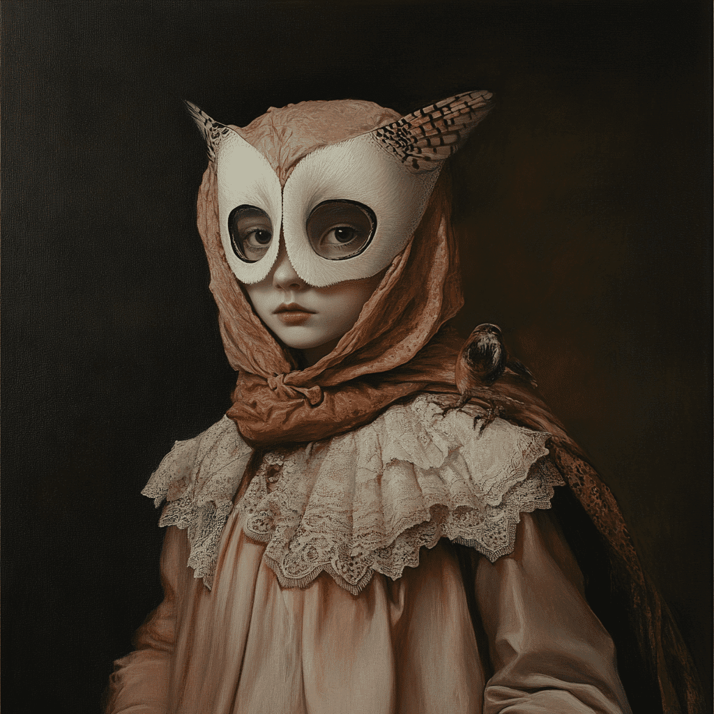 Image 47426
