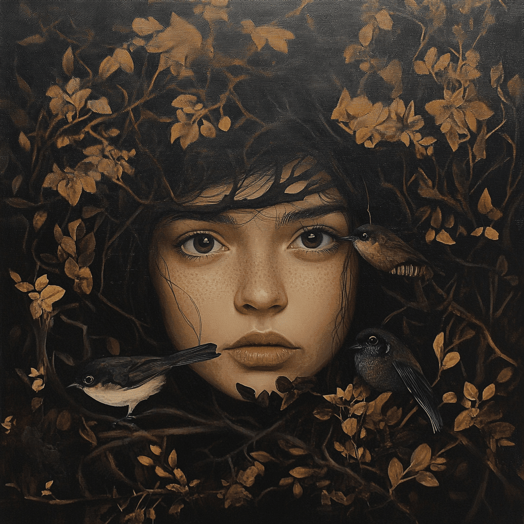 sean garcia