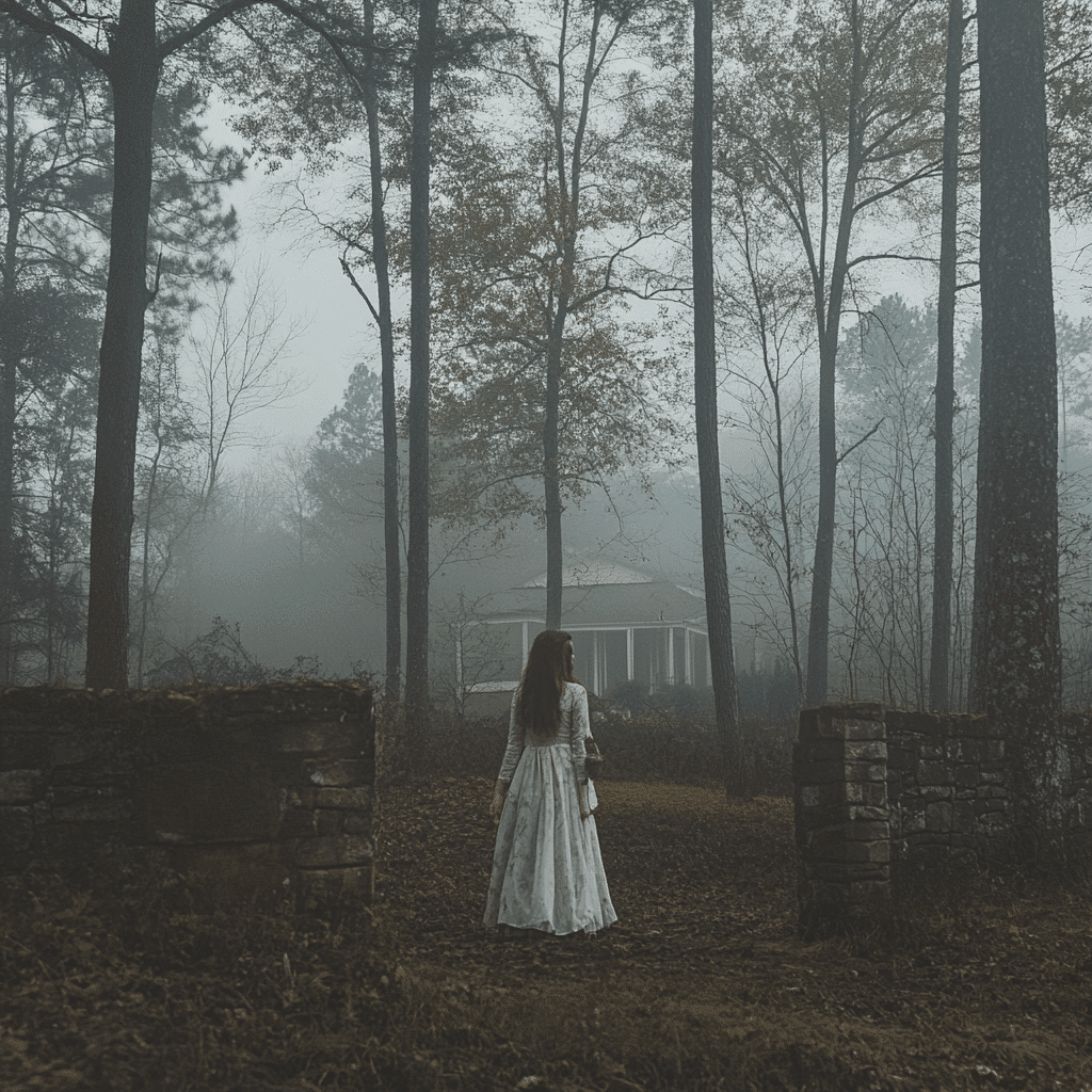 shooting in georgia
