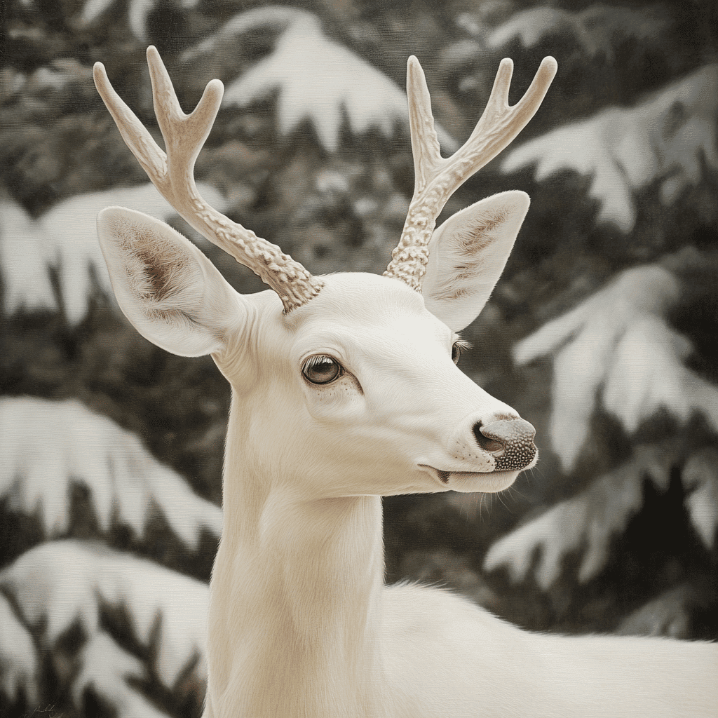 Image 45523