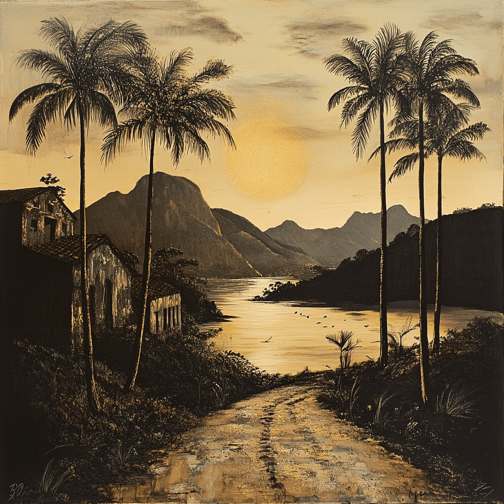 sol de janeiro 39