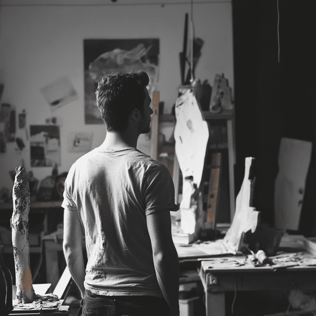 studio fow