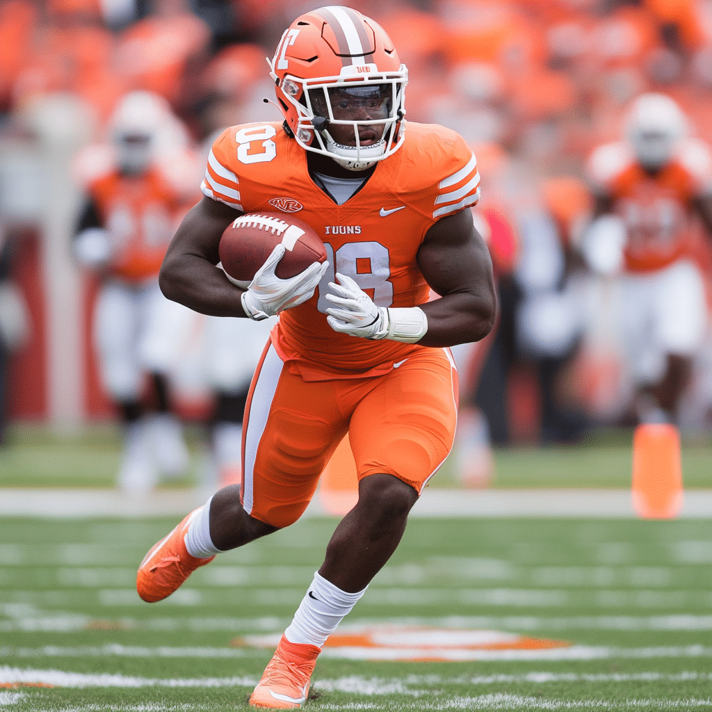 syracuse orange football vs unlv football match player stats