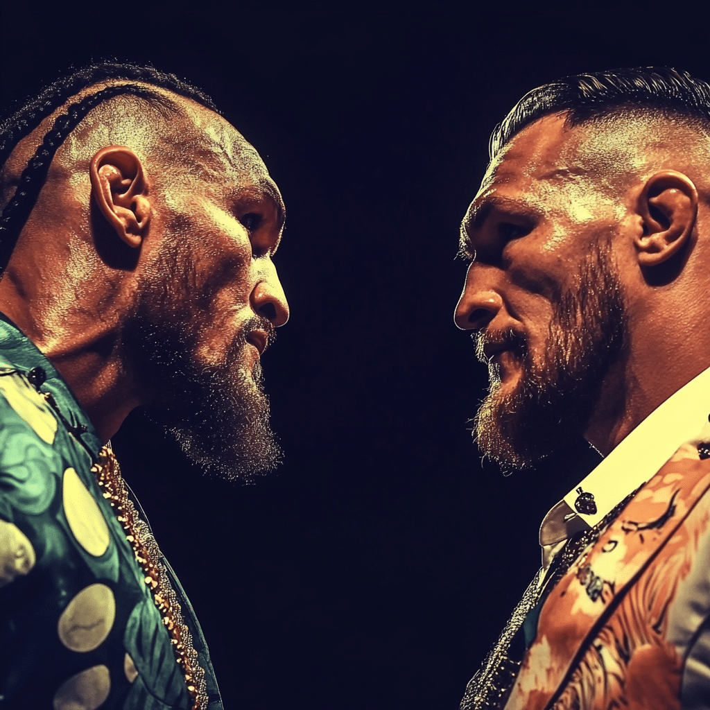 tyson fury vs usyk time