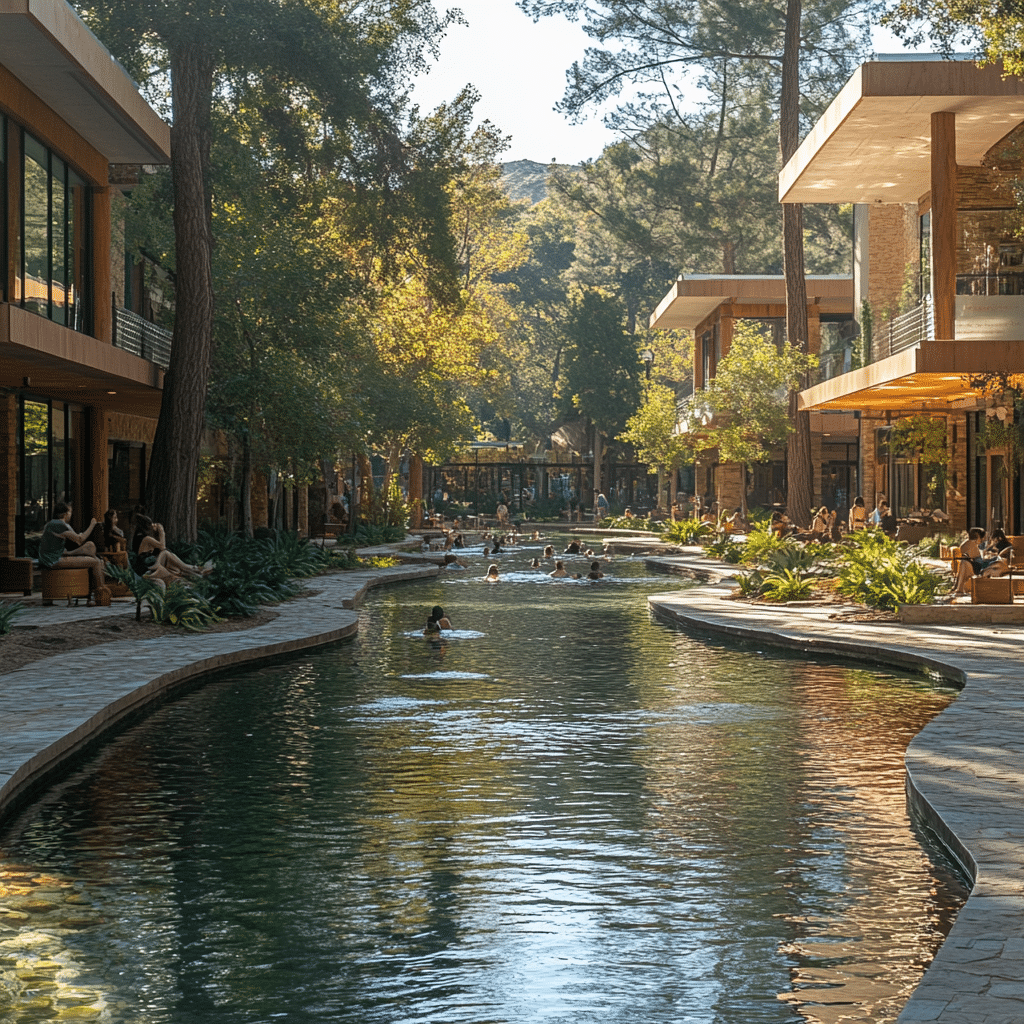 uc davis oasis