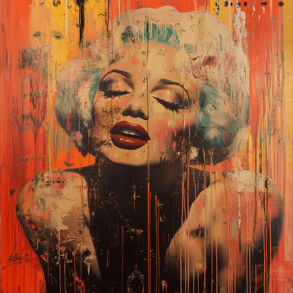 urb monroe