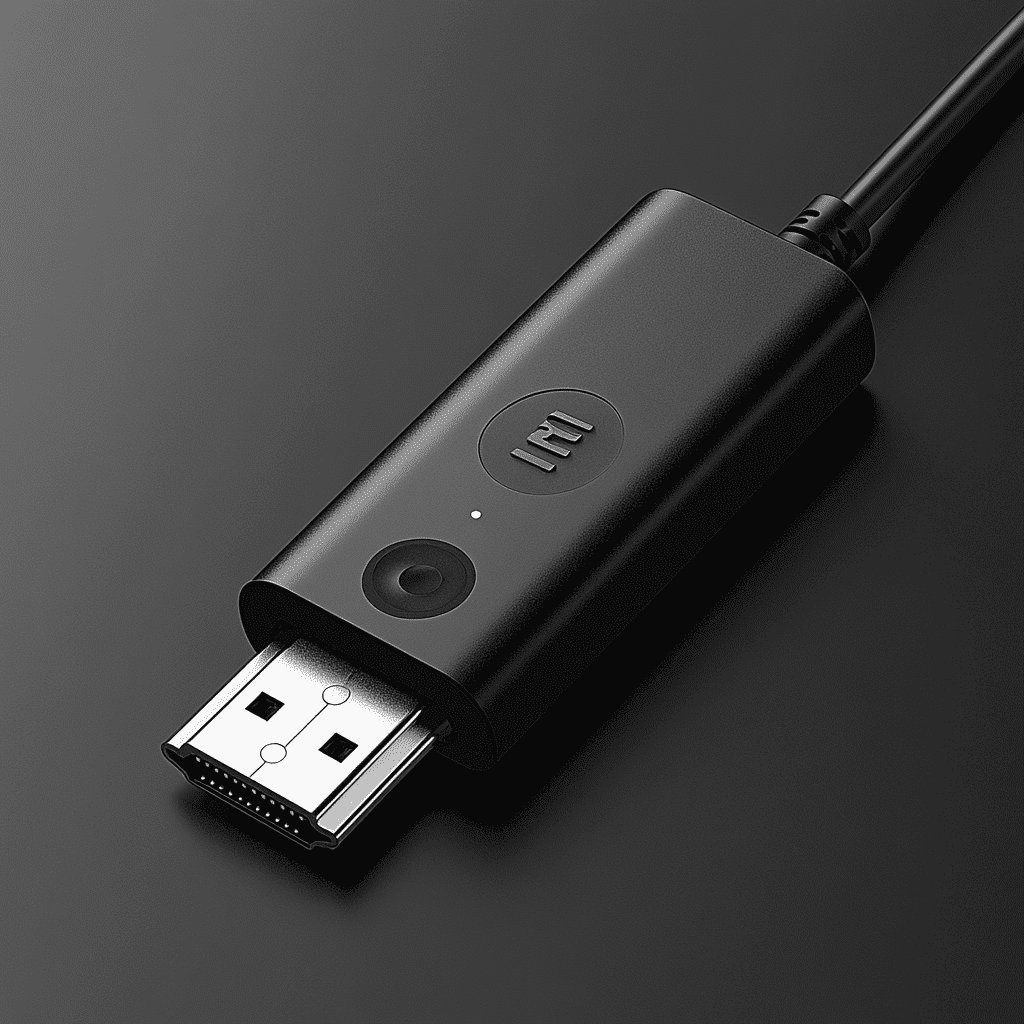 usb to usb c