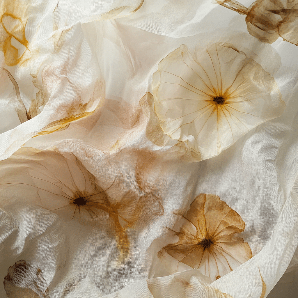 vellum paper