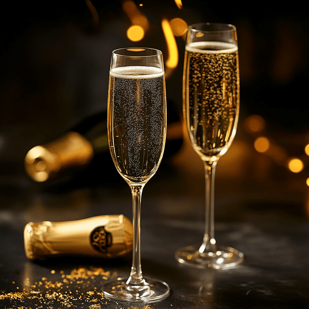 veuve