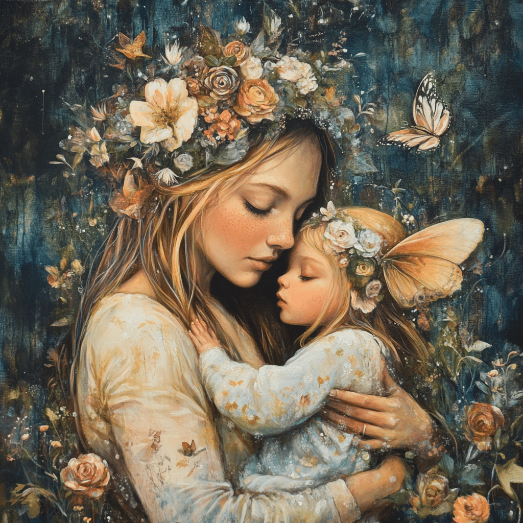 vibewithmommy