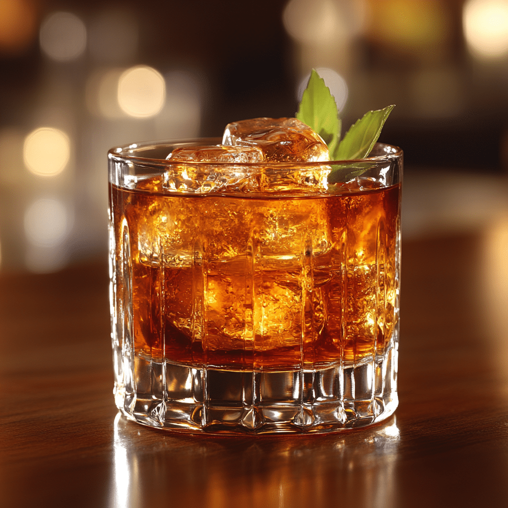 wellers bourbon