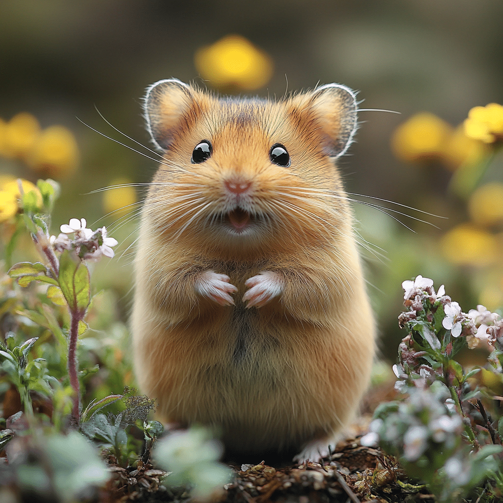 Image 46241
