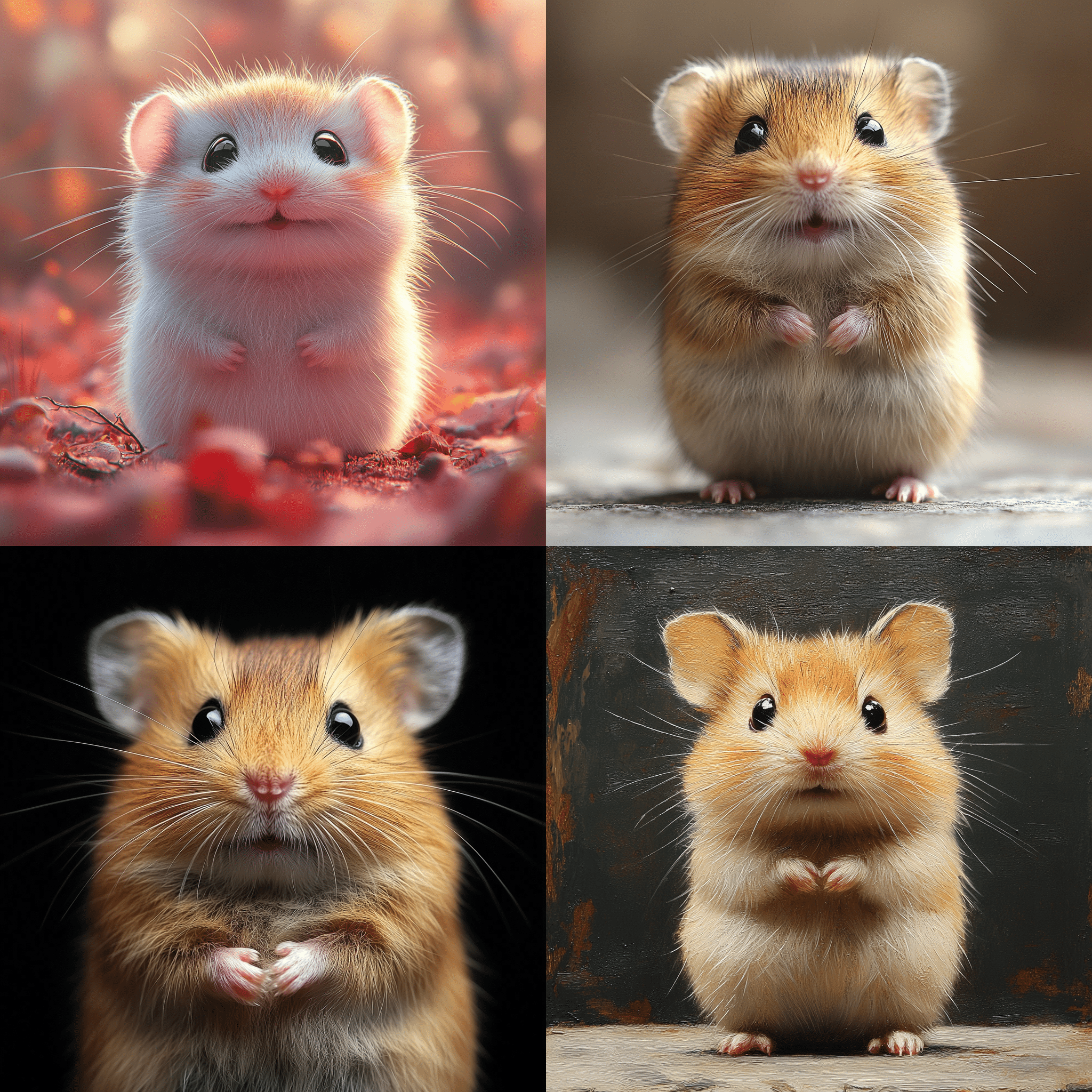 Image 46239
