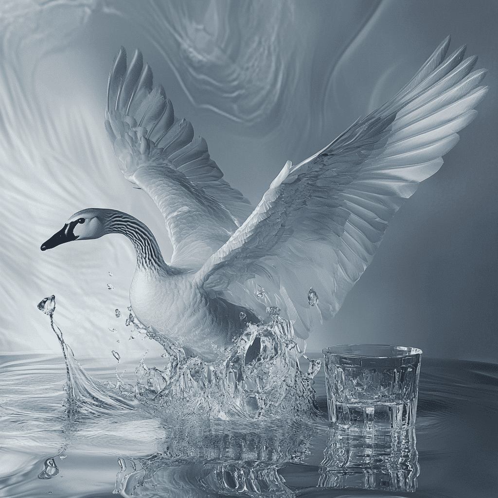 Image 47936