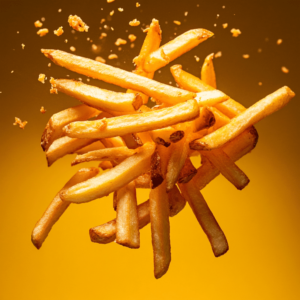 frito
