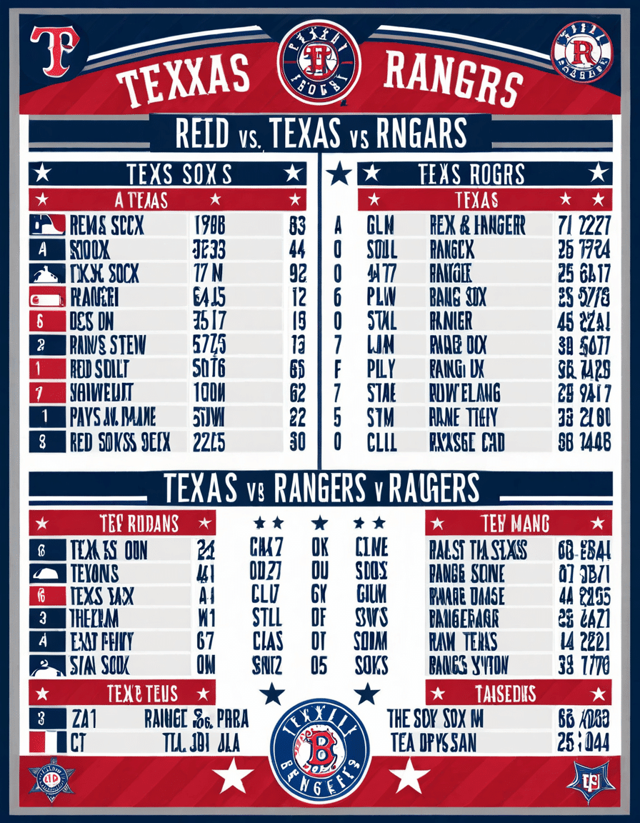 red sox vs pittsburgh pirates match player stats