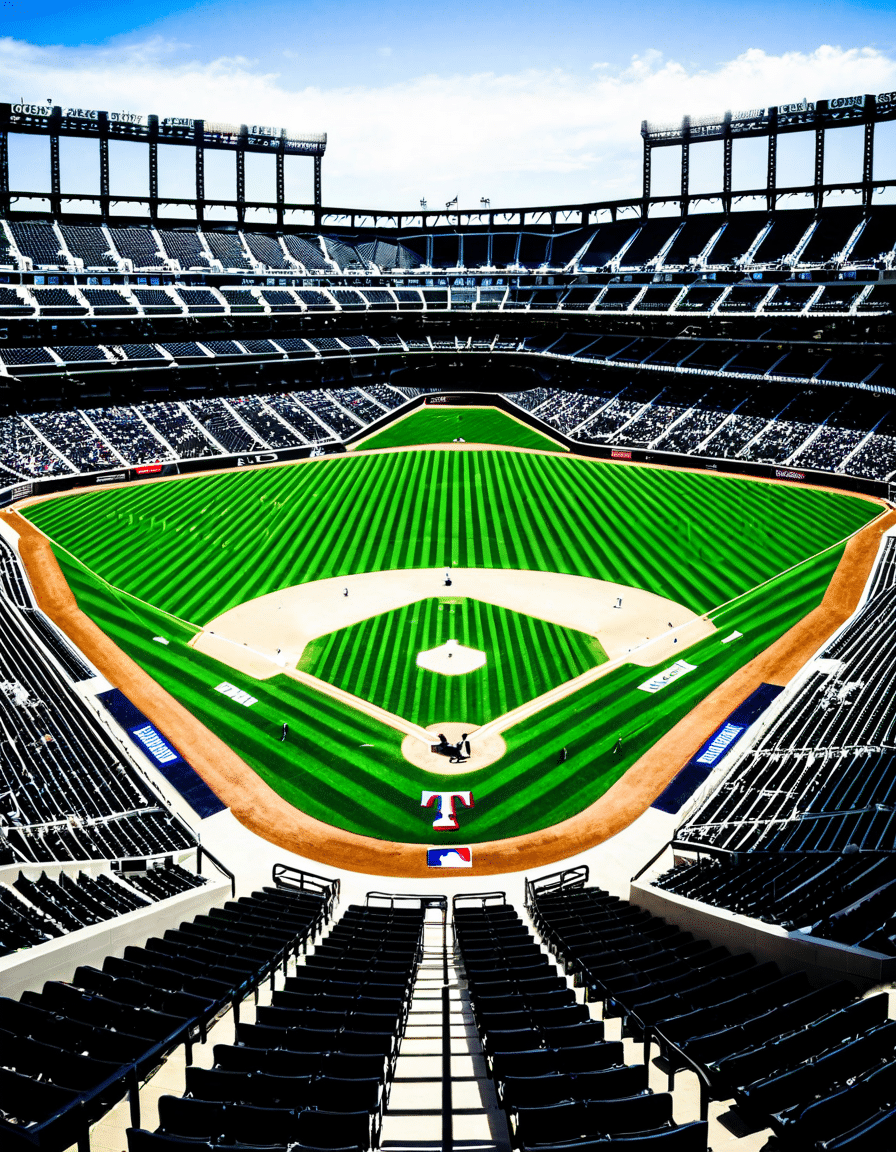 texas rangers vs white sox match player stats
