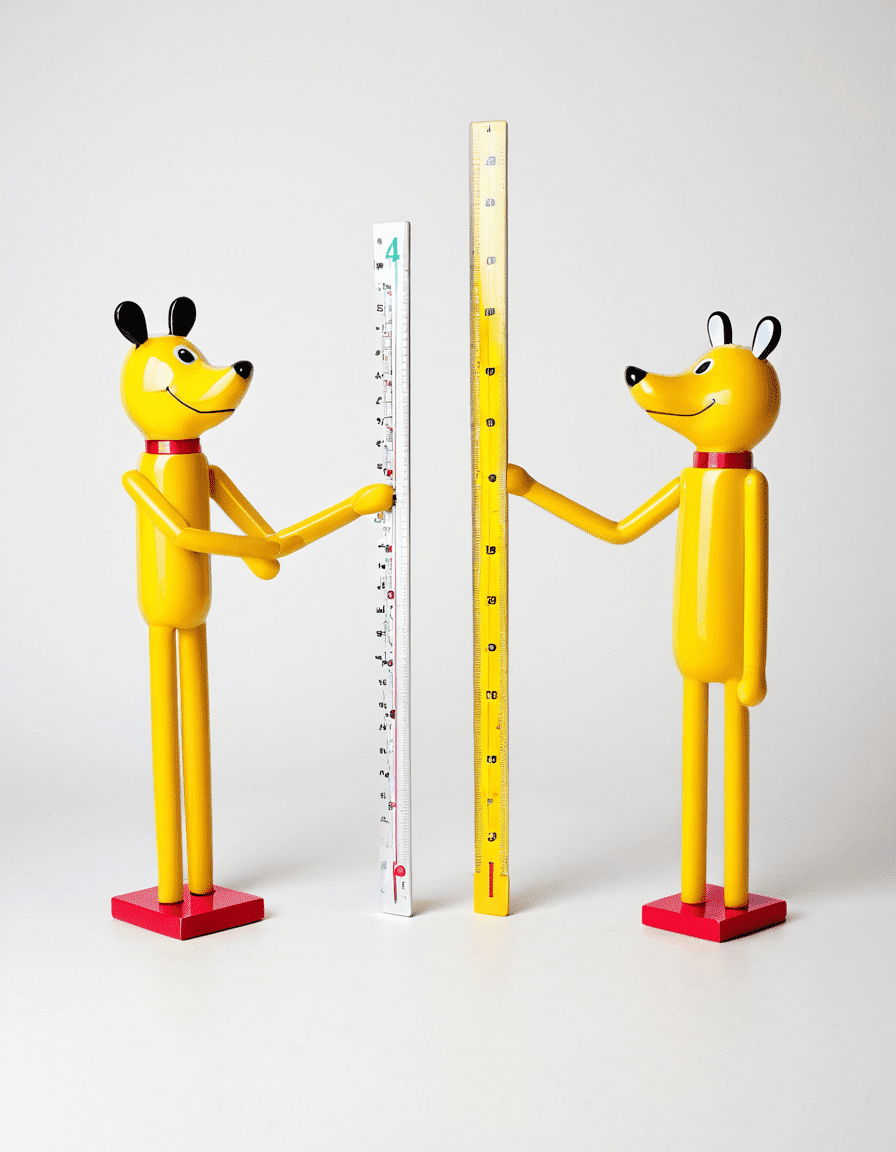 14 centimeters to inches