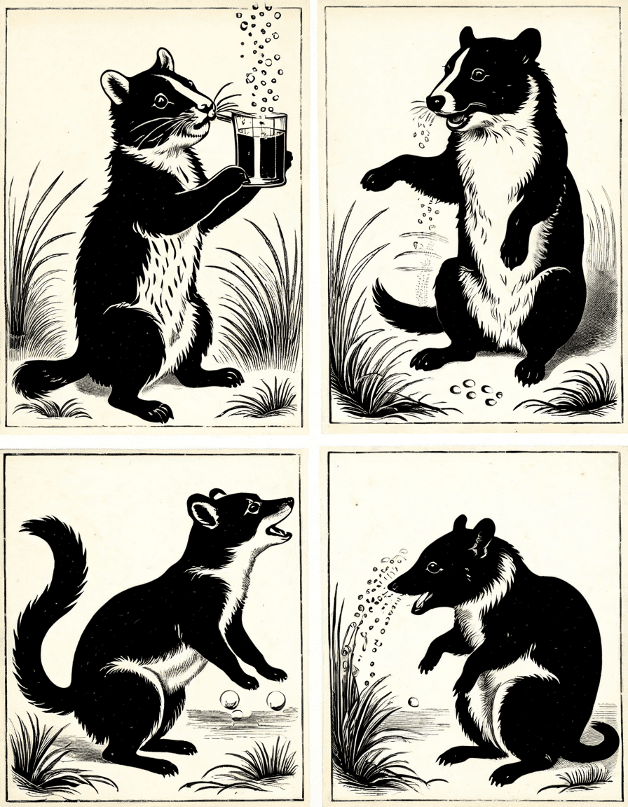 Image 49727