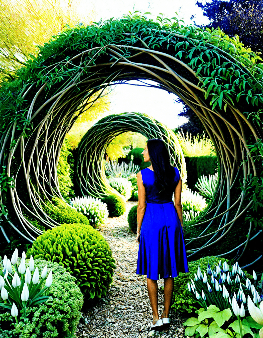 doreen lioy