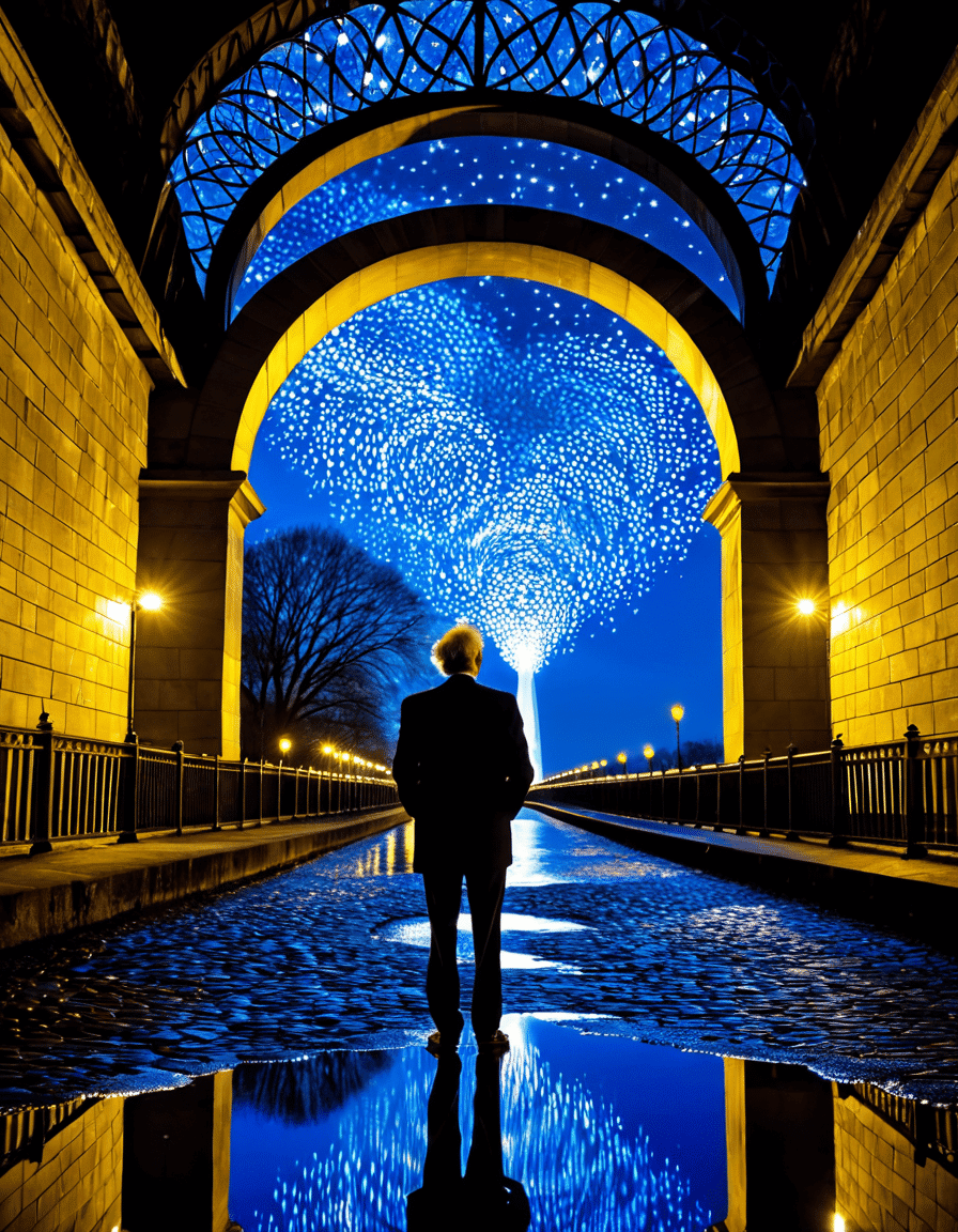 night elie wiesel