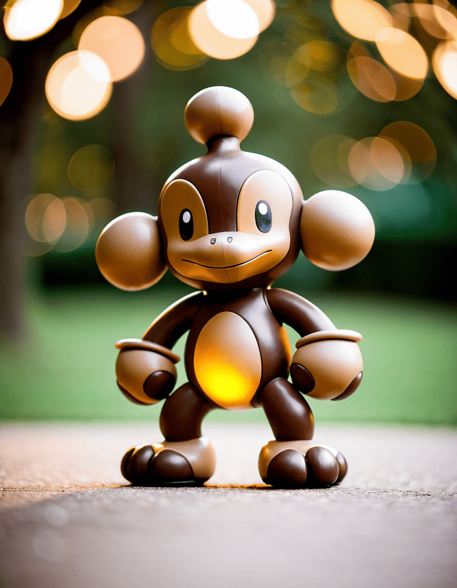 Hitmonlee