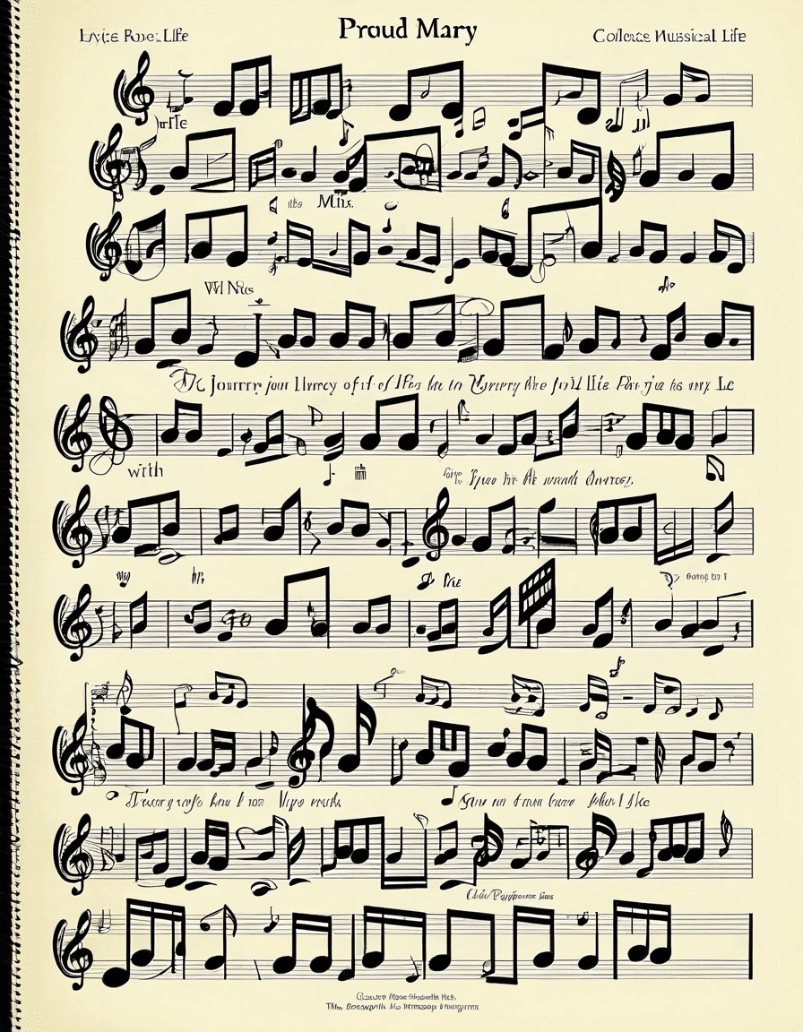 Image 51503